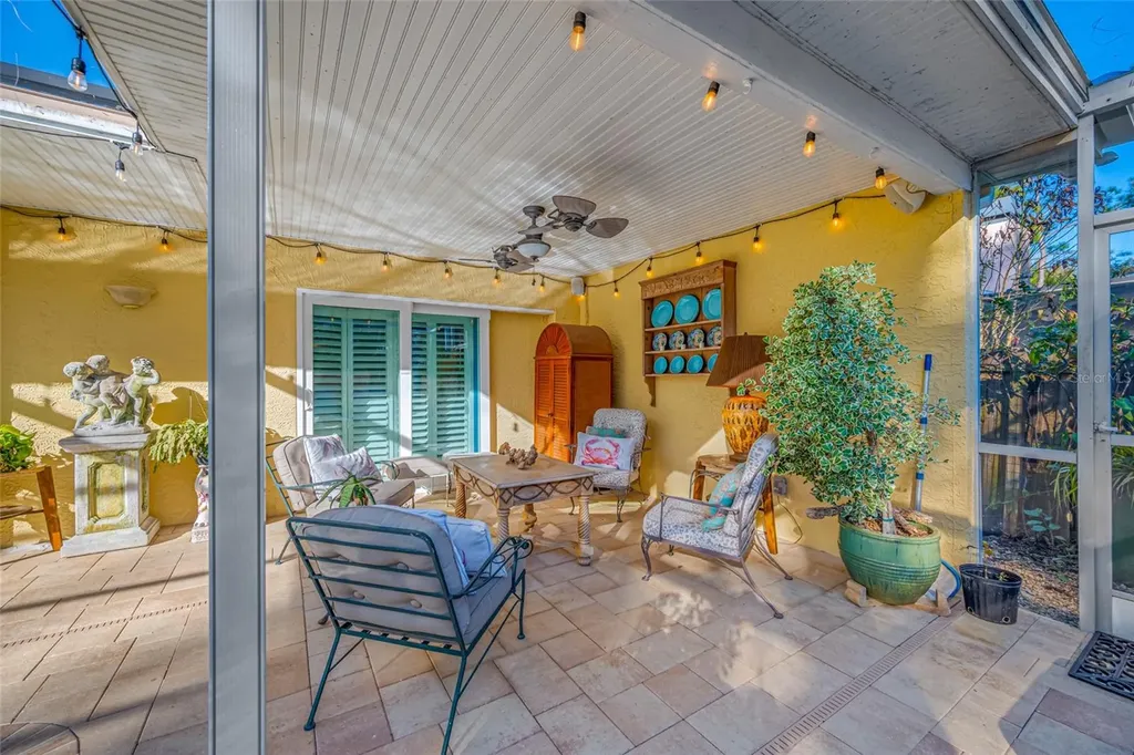2970 Tangerine Terrace Palm Harbor FL 34684