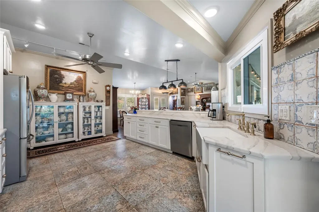 2970 Tangerine Terrace Palm Harbor FL 34684