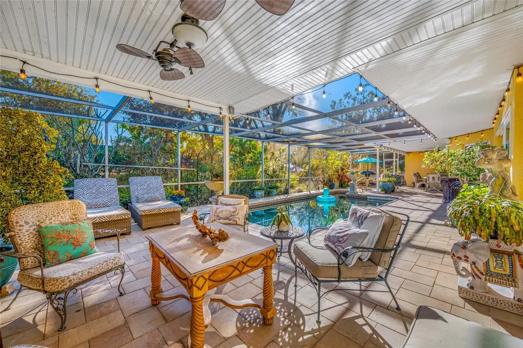 2970 Tangerine Terrace Palm Harbor FL 34684