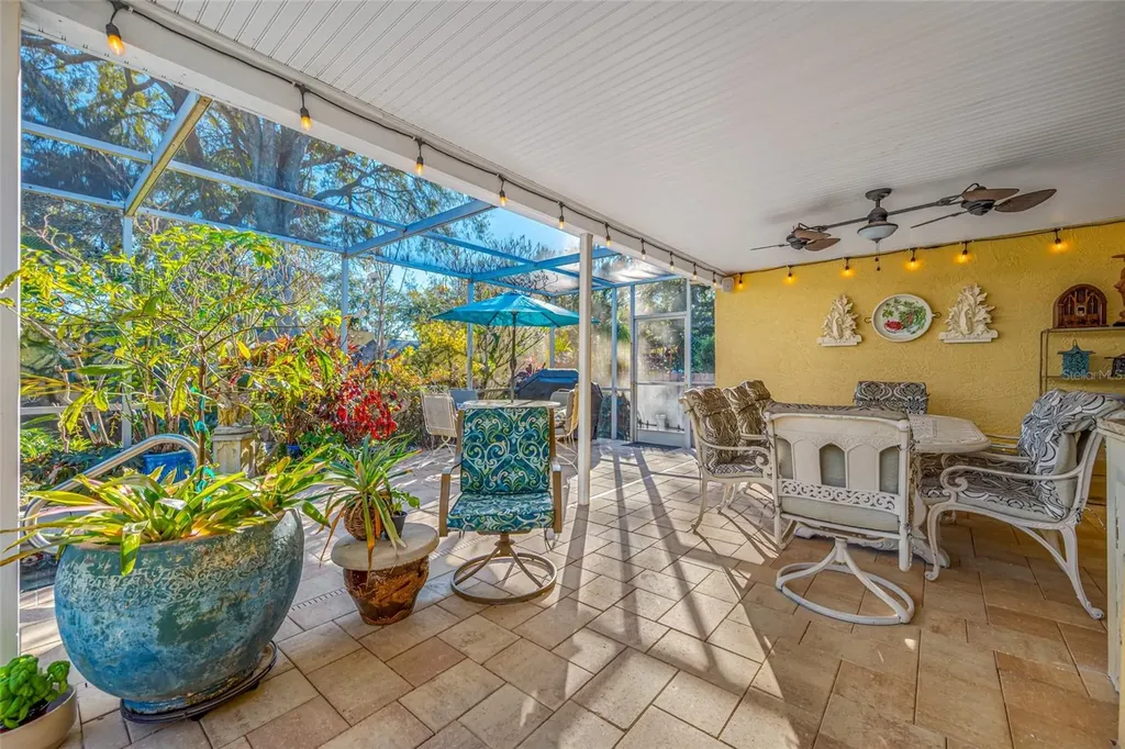 2970 Tangerine Terrace Palm Harbor FL 34684