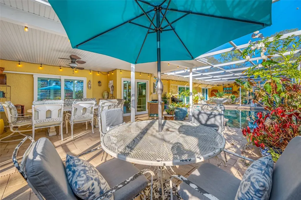 2970 Tangerine Terrace Palm Harbor FL 34684