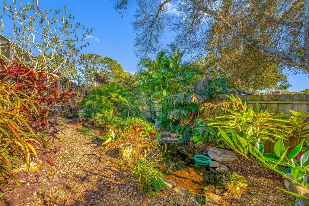 2970 Tangerine Terrace Palm Harbor FL 34684
