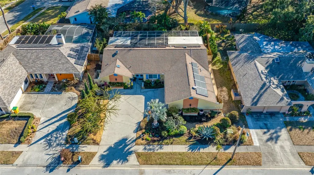 2970 Tangerine Terrace Palm Harbor FL 34684