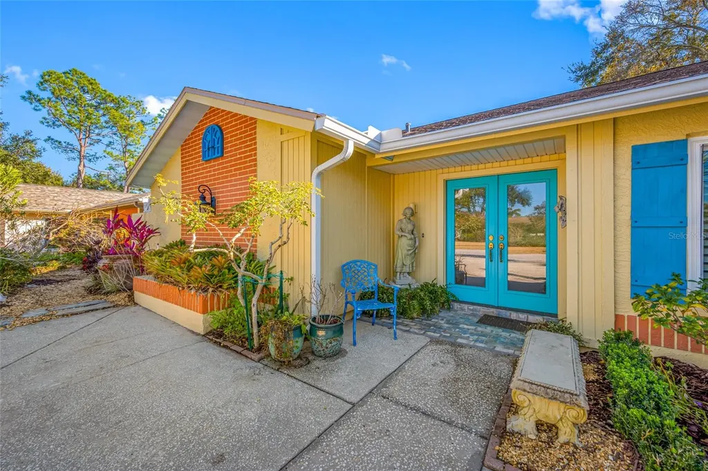 2970 Tangerine Terrace Palm Harbor FL 34684