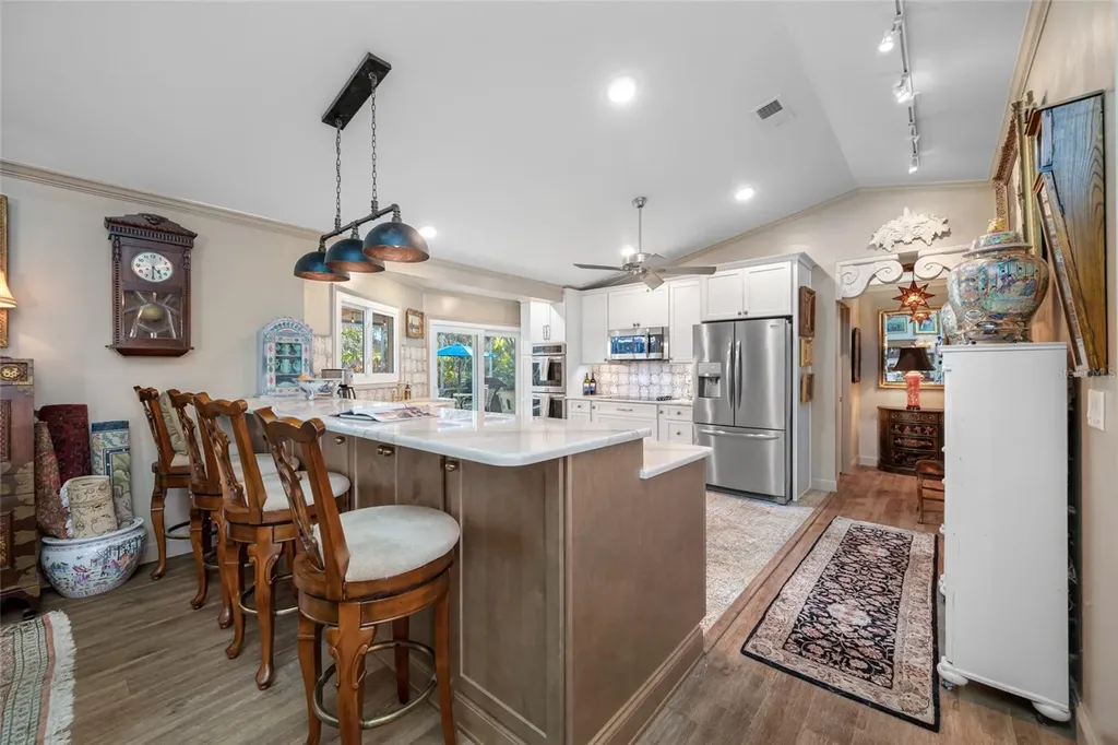 2970 Tangerine Terrace Palm Harbor FL 34684