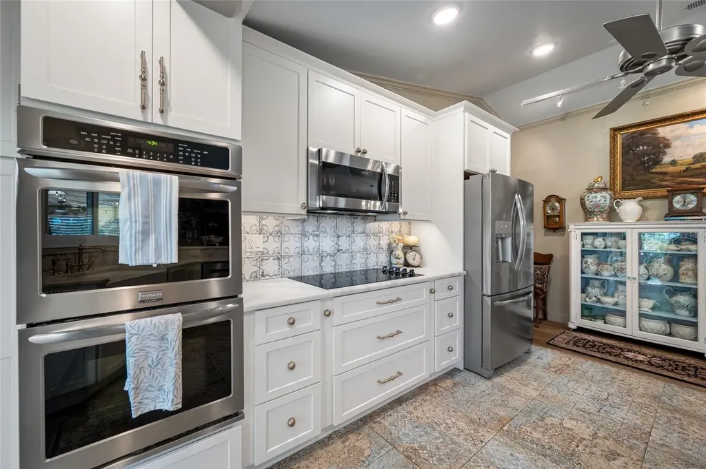 2970 Tangerine Terrace Palm Harbor FL 34684