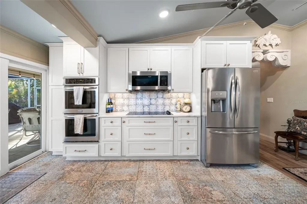 2970 Tangerine Terrace Palm Harbor FL 34684