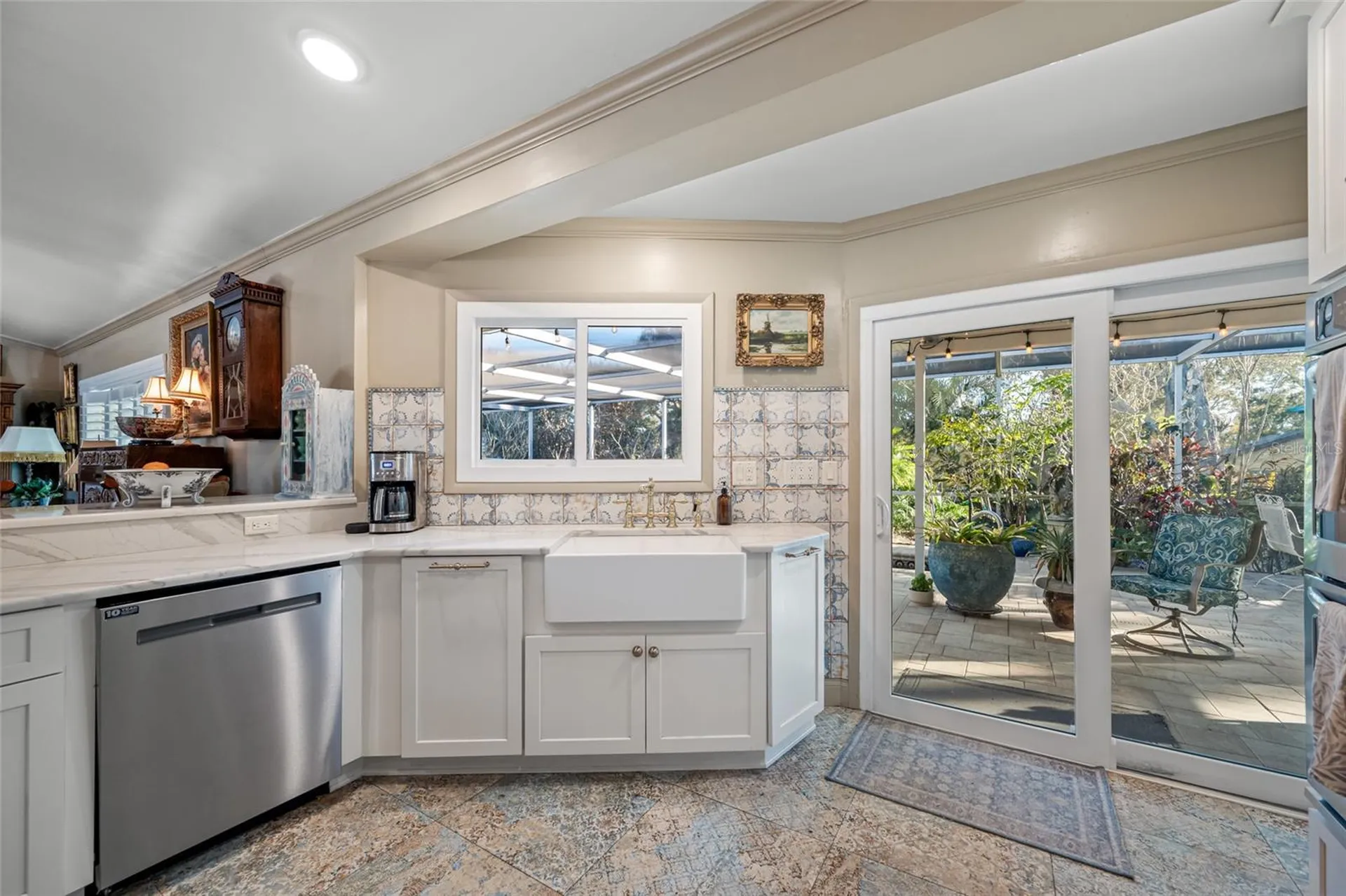 2970 Tangerine Terrace Palm Harbor FL 34684
