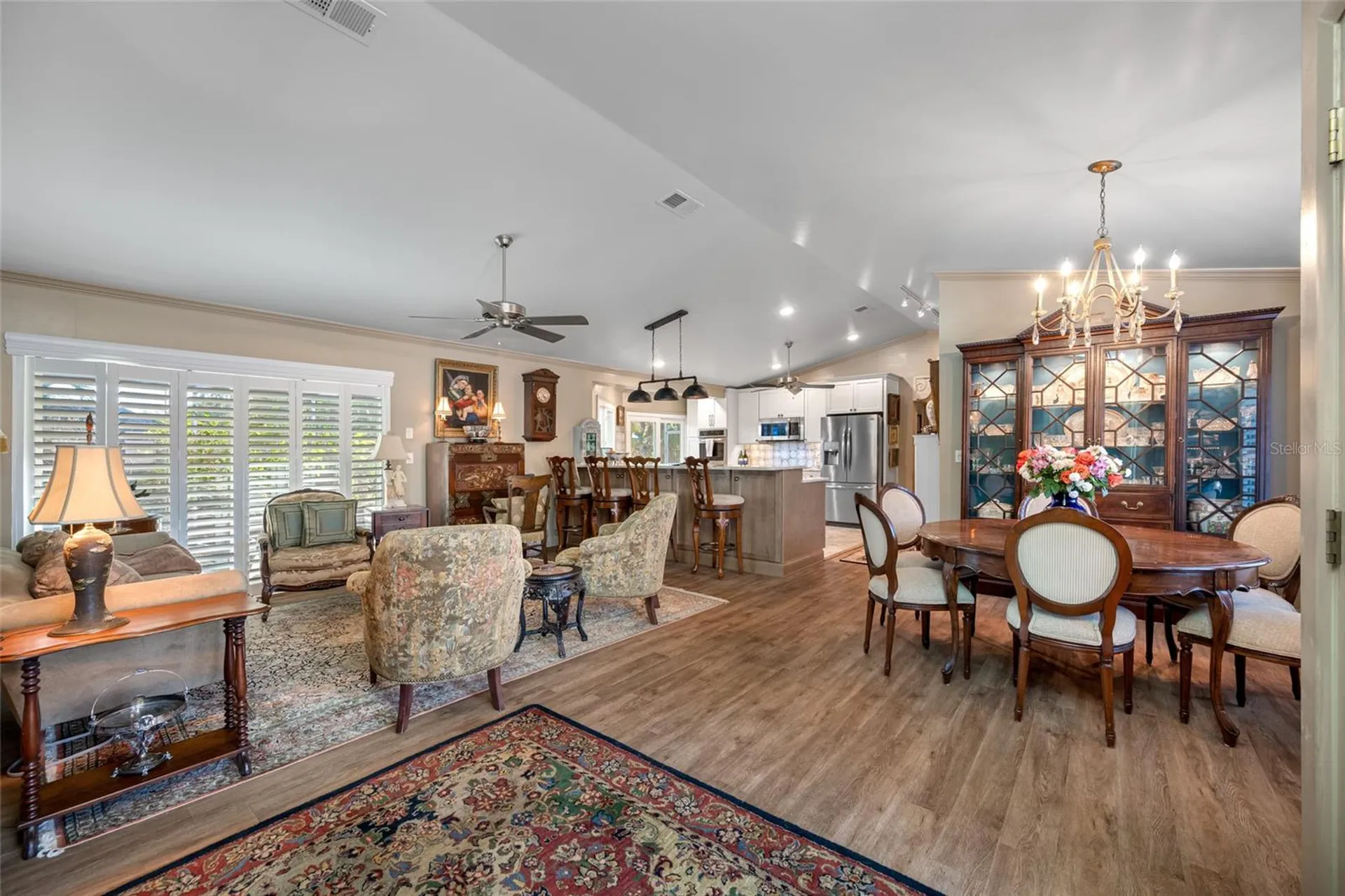 2970 Tangerine Terrace Palm Harbor FL 34684