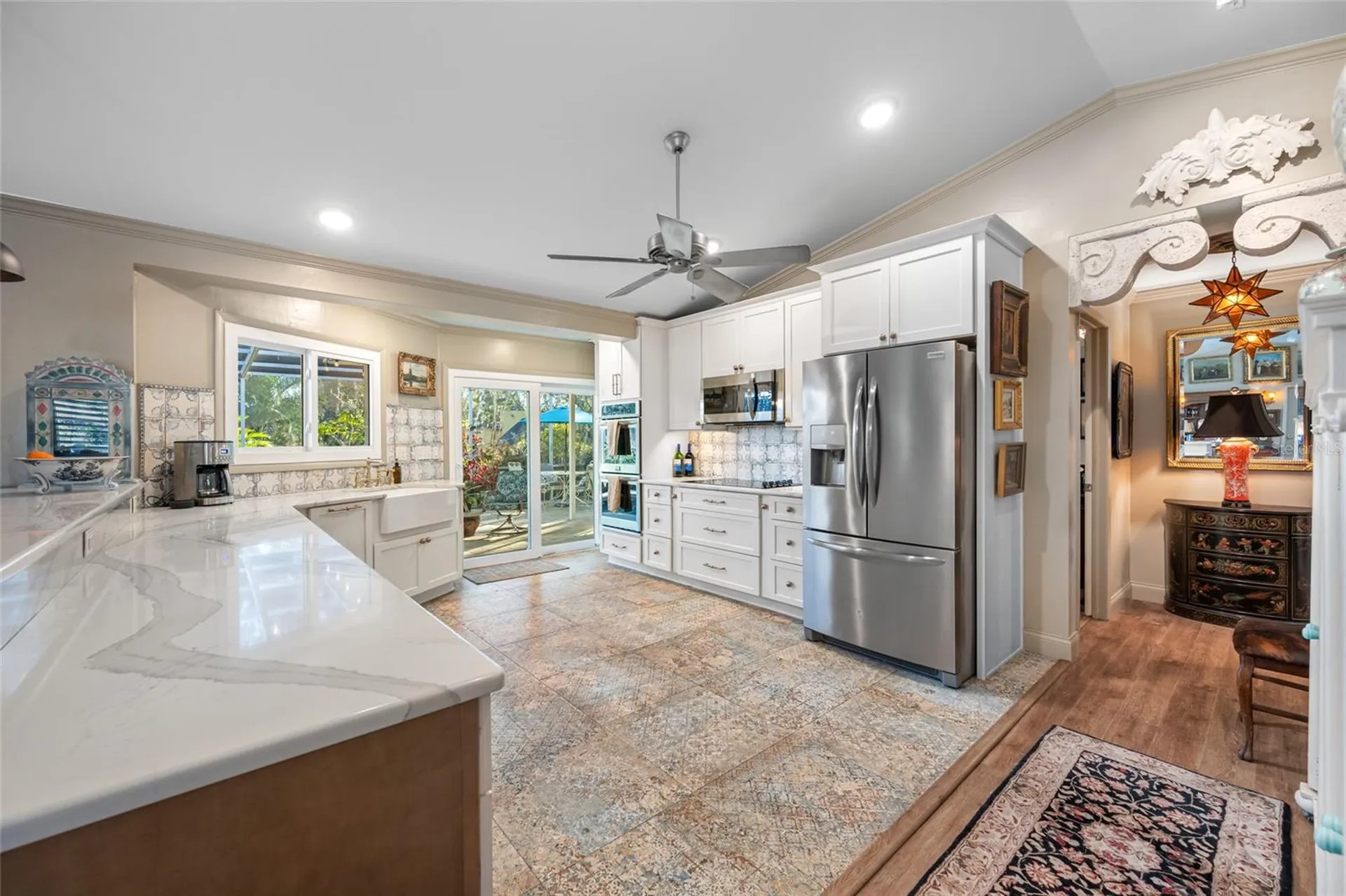 2970 Tangerine Terrace Palm Harbor FL 34684