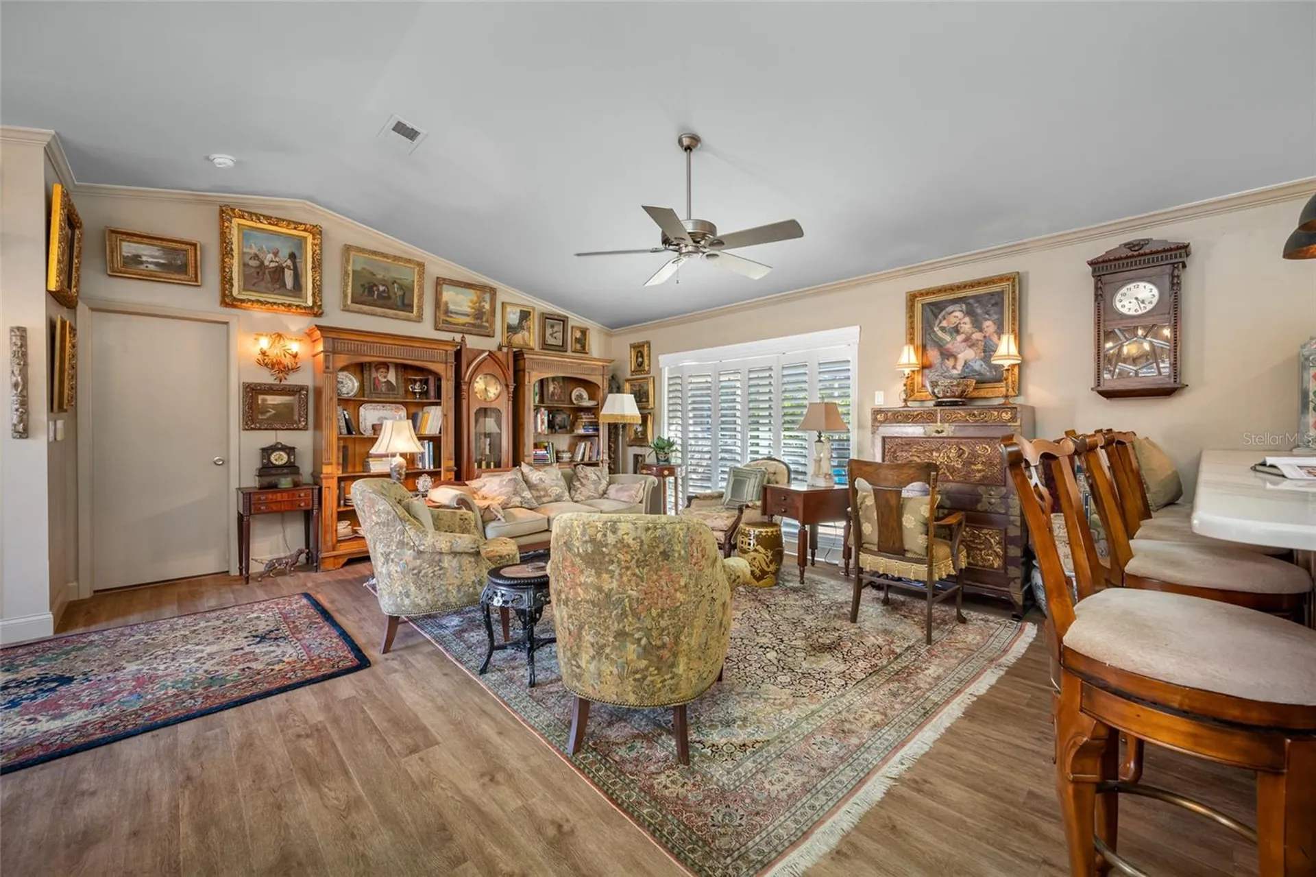 2970 Tangerine Terrace Palm Harbor FL 34684