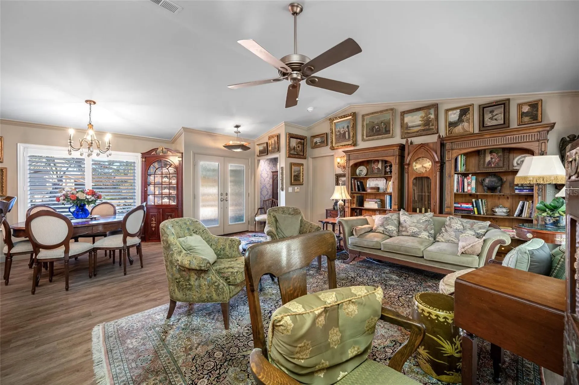 2970 Tangerine Terrace Palm Harbor FL 34684