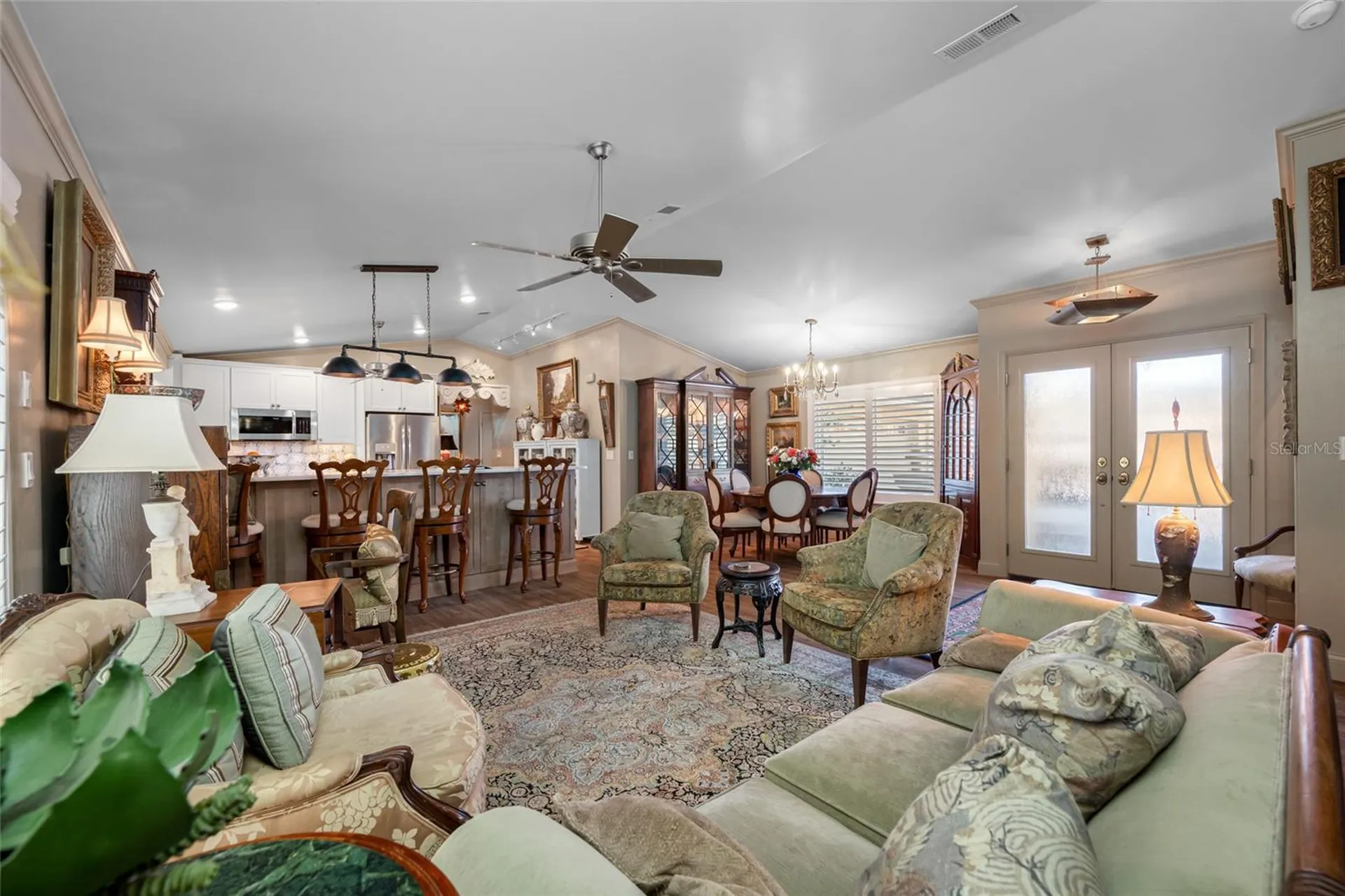 2970 Tangerine Terrace Palm Harbor FL 34684