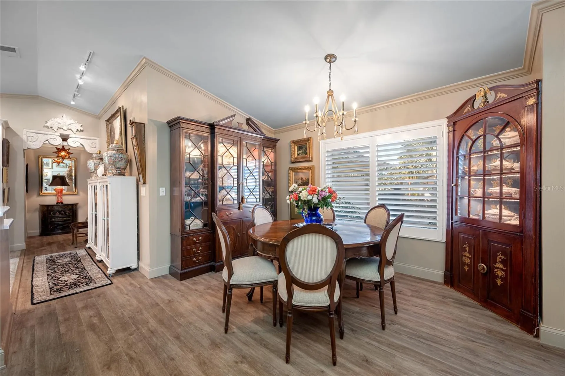 2970 Tangerine Terrace Palm Harbor FL 34684