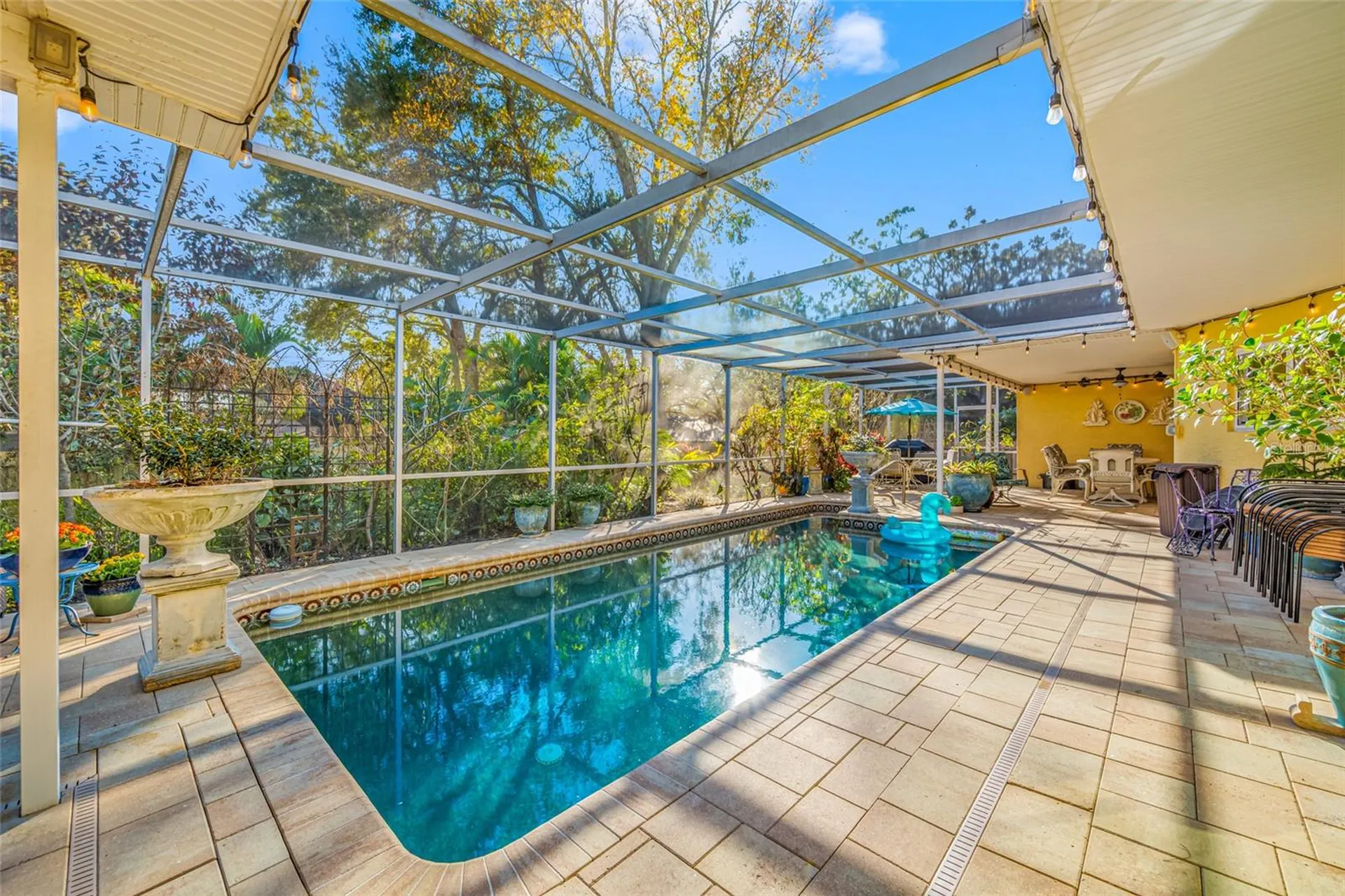 2970 Tangerine Terrace Palm Harbor FL 34684