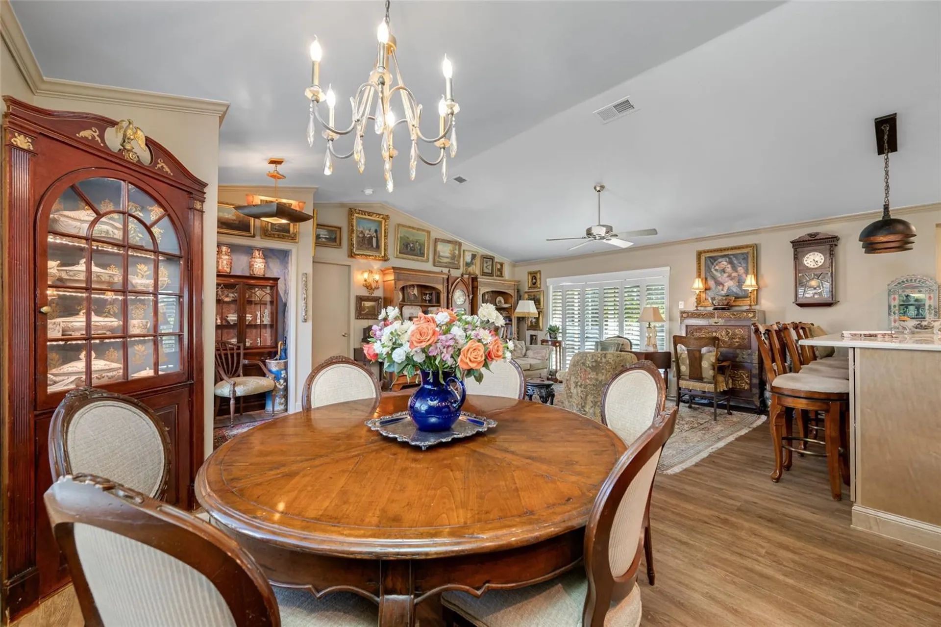 2970 Tangerine Terrace Palm Harbor FL 34684