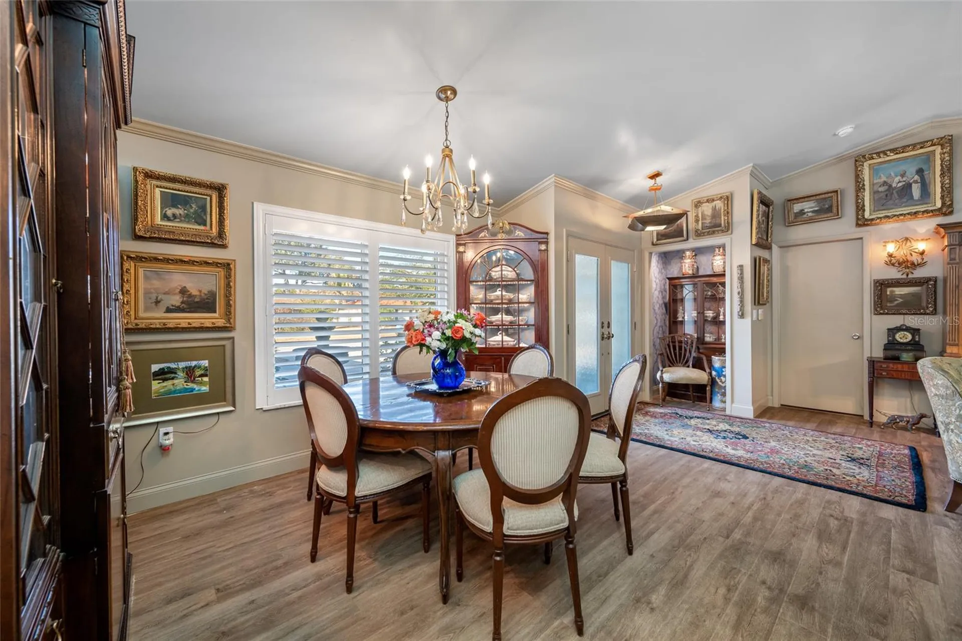 2970 Tangerine Terrace Palm Harbor FL 34684