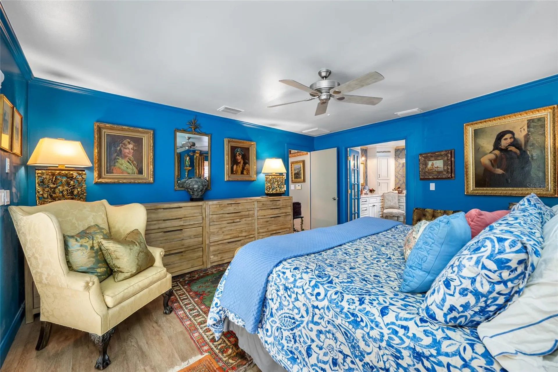 2970 Tangerine Terrace Palm Harbor FL 34684
