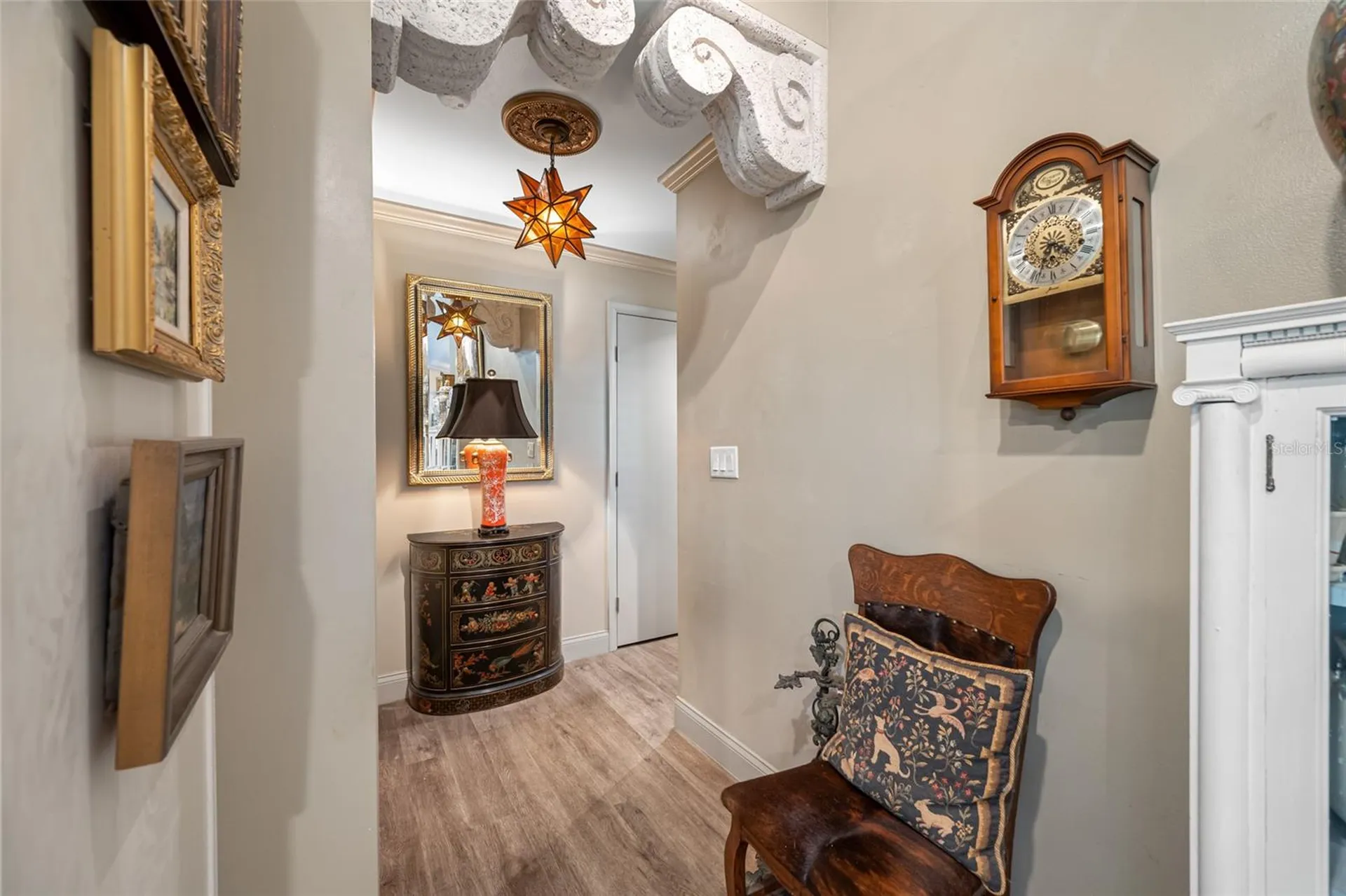 2970 Tangerine Terrace Palm Harbor FL 34684