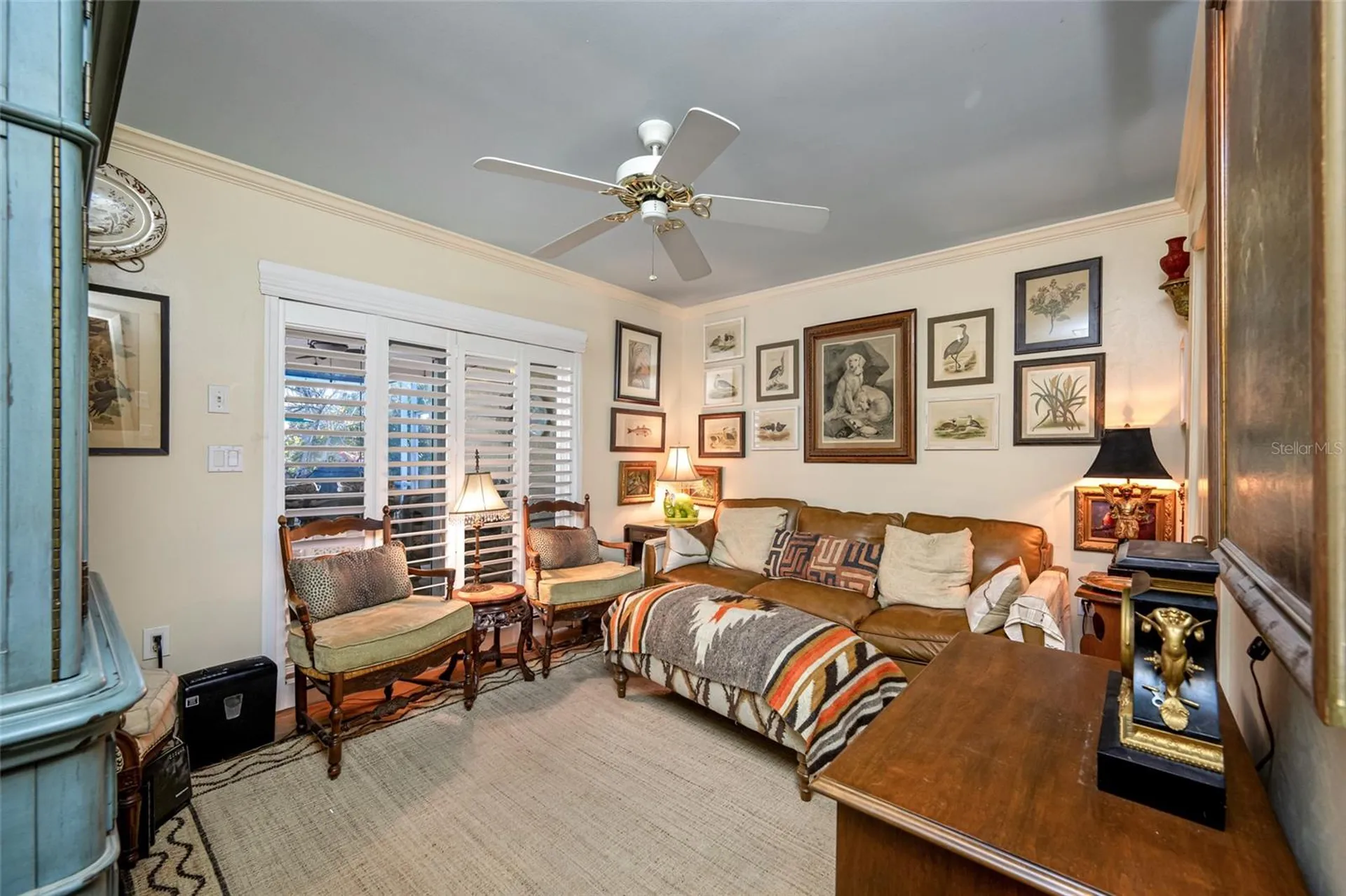 2970 Tangerine Terrace Palm Harbor FL 34684
