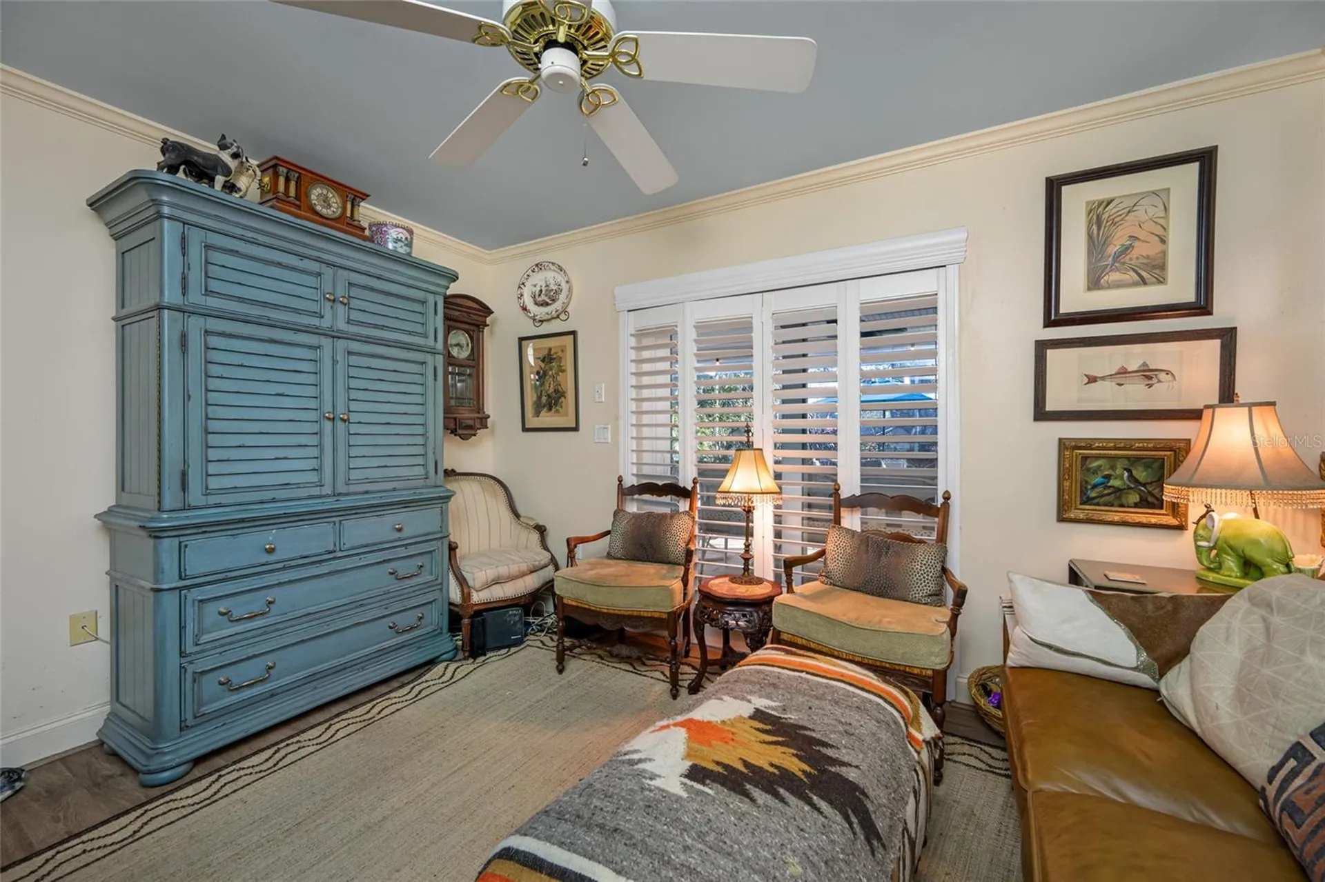 2970 Tangerine Terrace Palm Harbor FL 34684