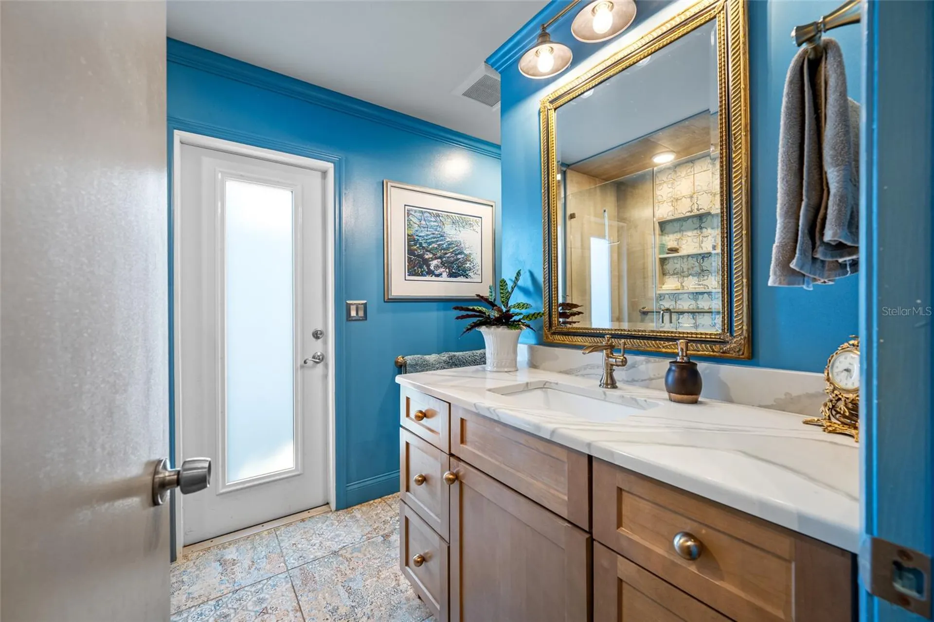 2970 Tangerine Terrace Palm Harbor FL 34684