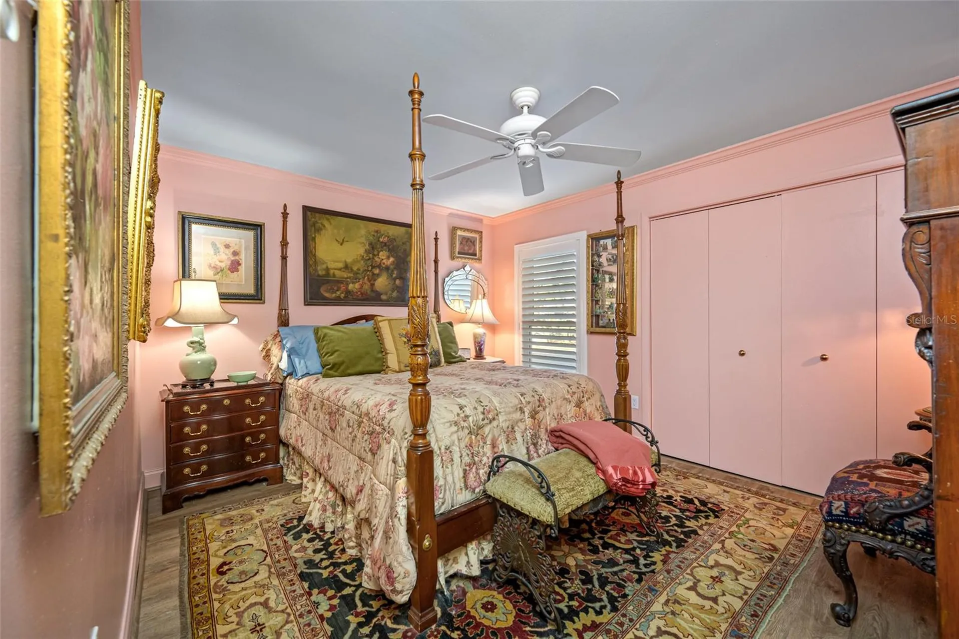 2970 Tangerine Terrace Palm Harbor FL 34684