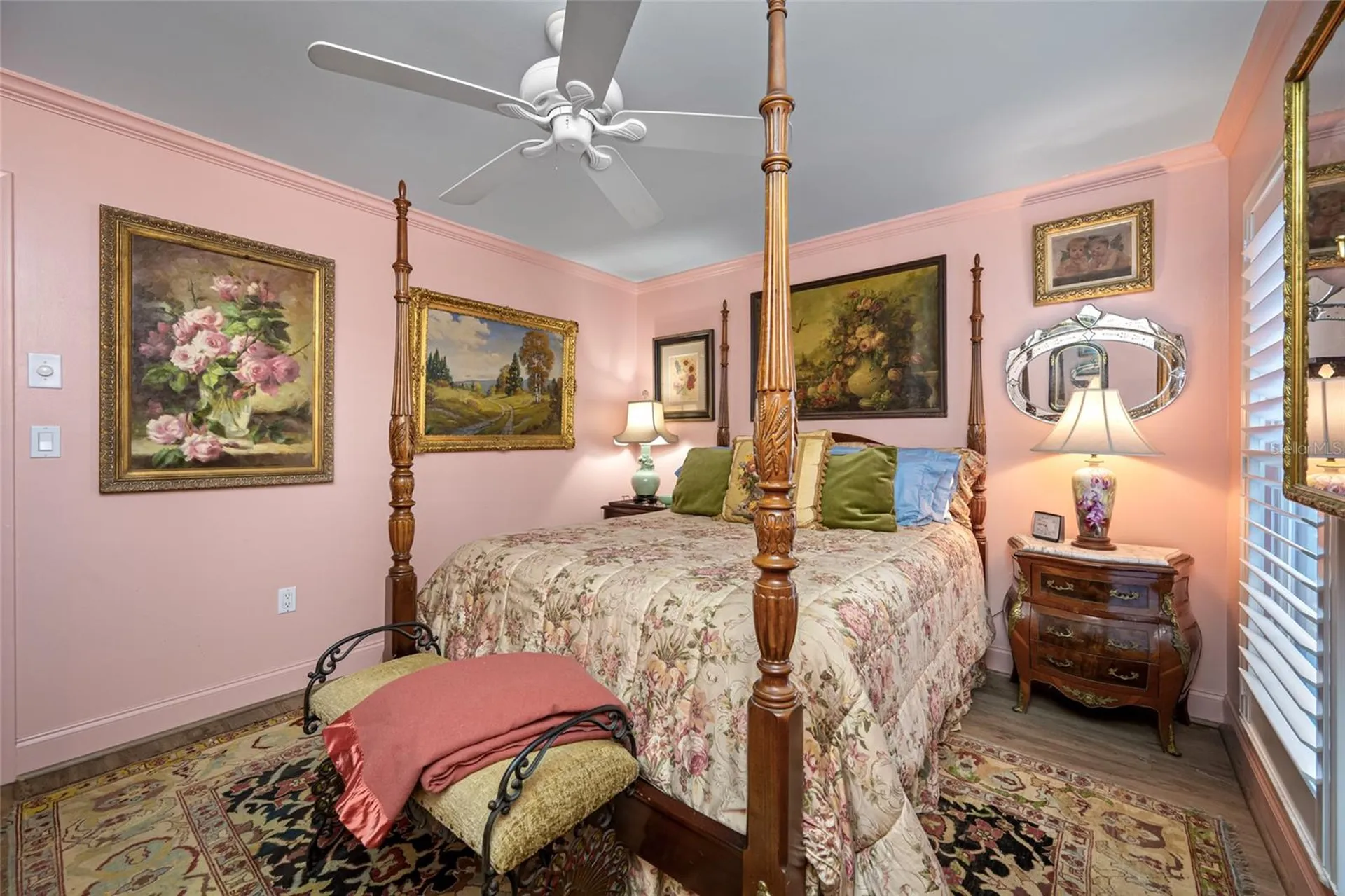 2970 Tangerine Terrace Palm Harbor FL 34684