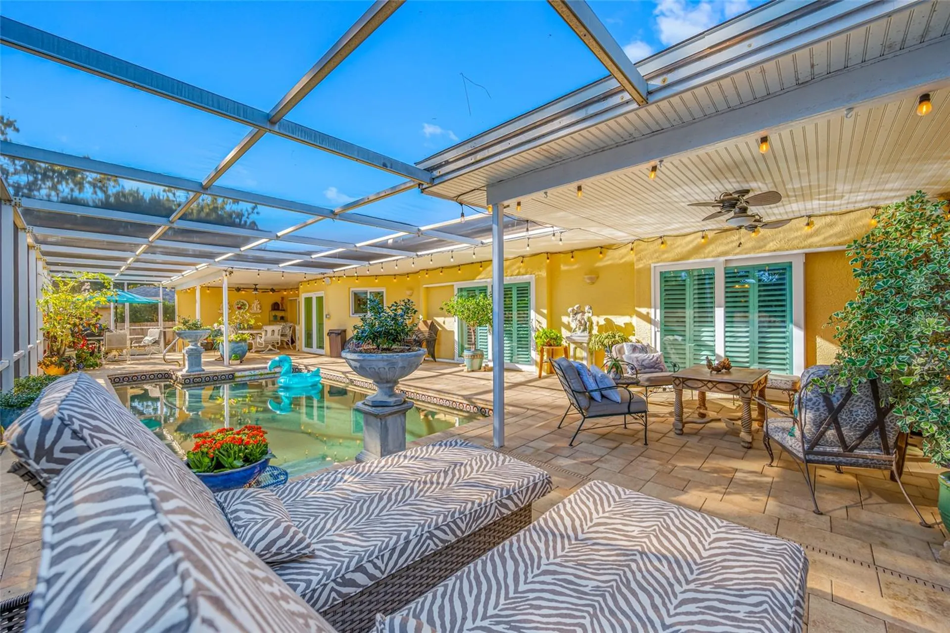 2970 Tangerine Terrace Palm Harbor FL 34684