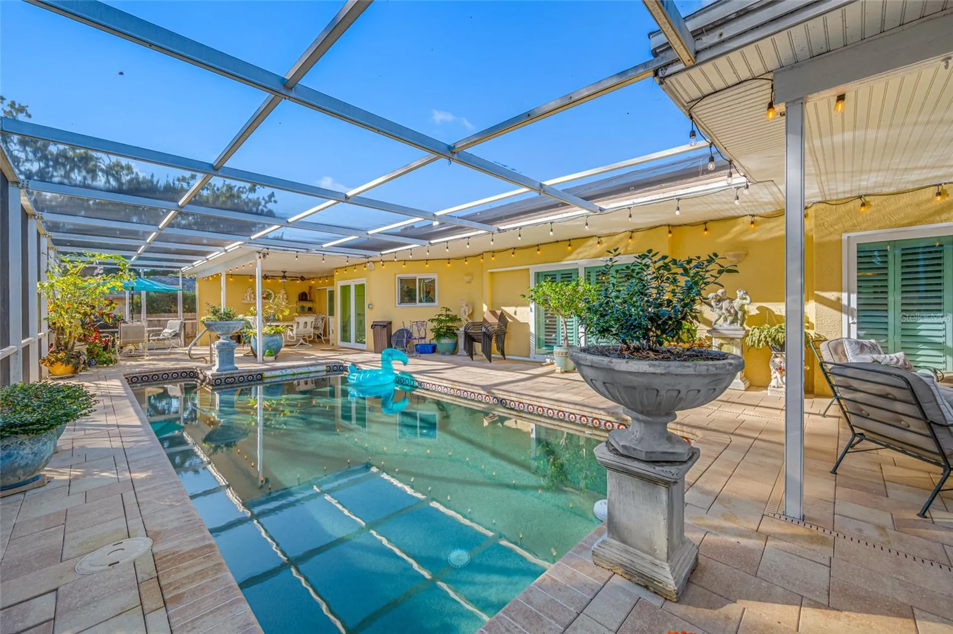 2970 Tangerine Terrace Palm Harbor FL 34684