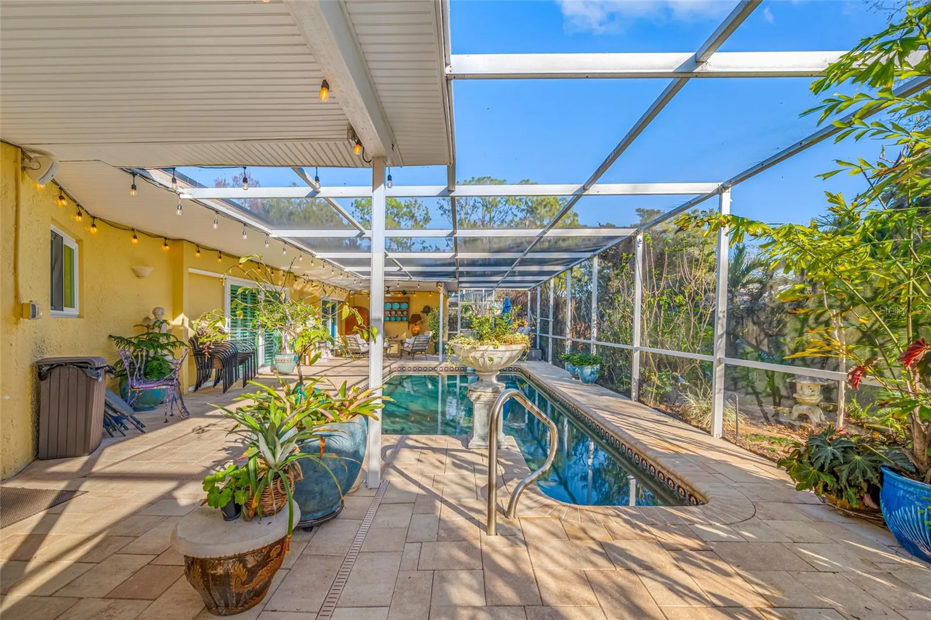 2970 Tangerine Terrace Palm Harbor FL 34684