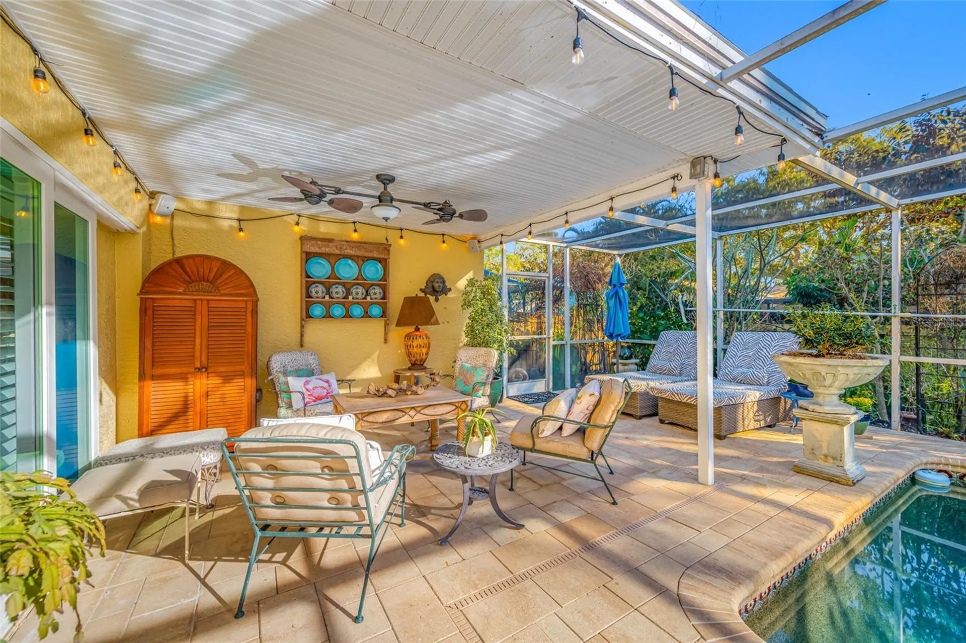 2970 Tangerine Terrace Palm Harbor FL 34684
