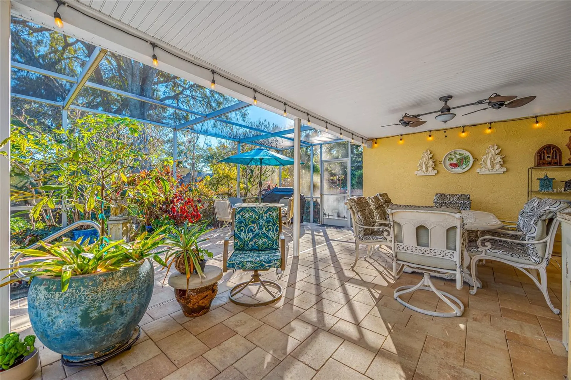 2970 Tangerine Terrace Palm Harbor FL 34684