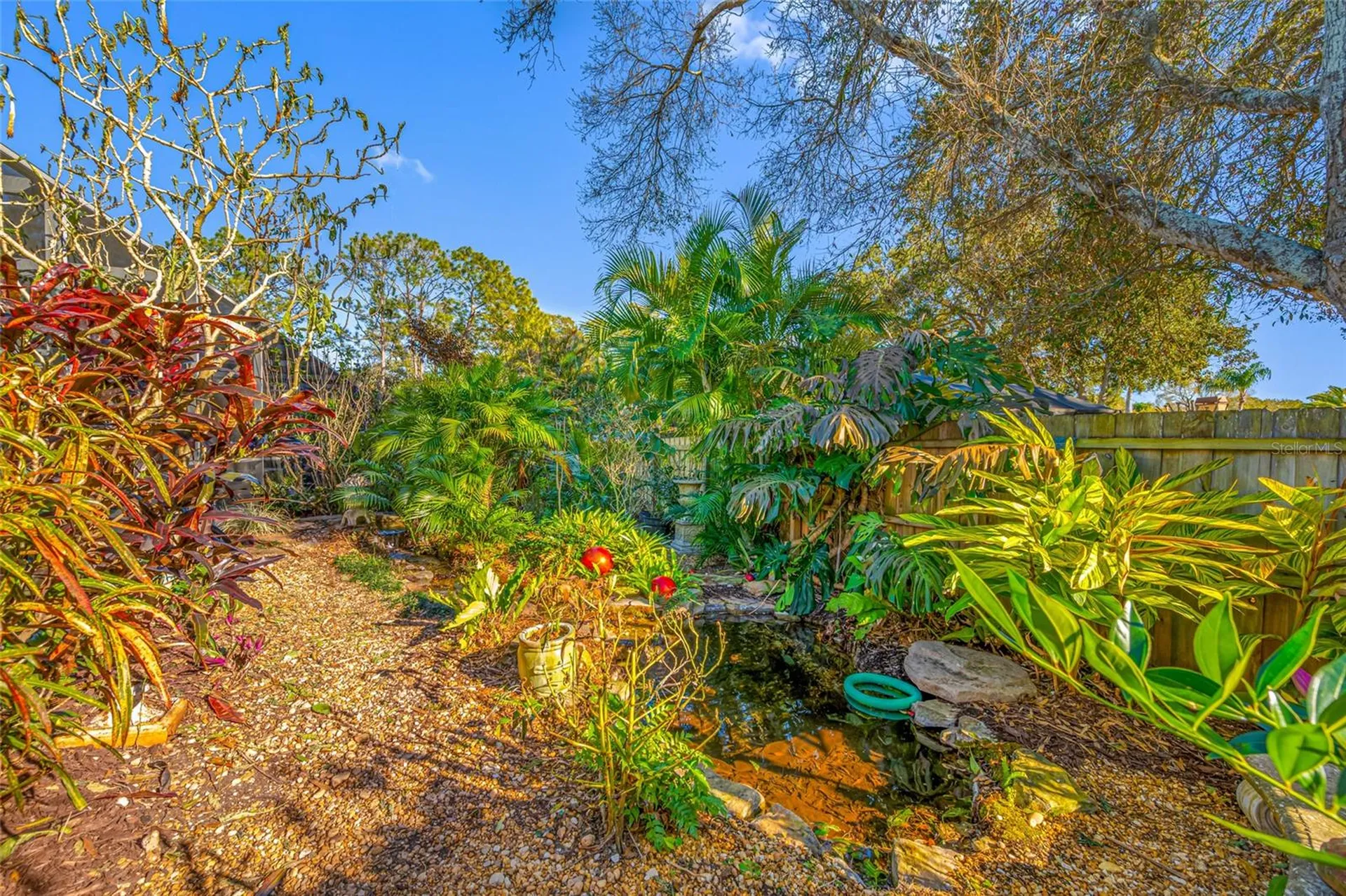 2970 Tangerine Terrace Palm Harbor FL 34684