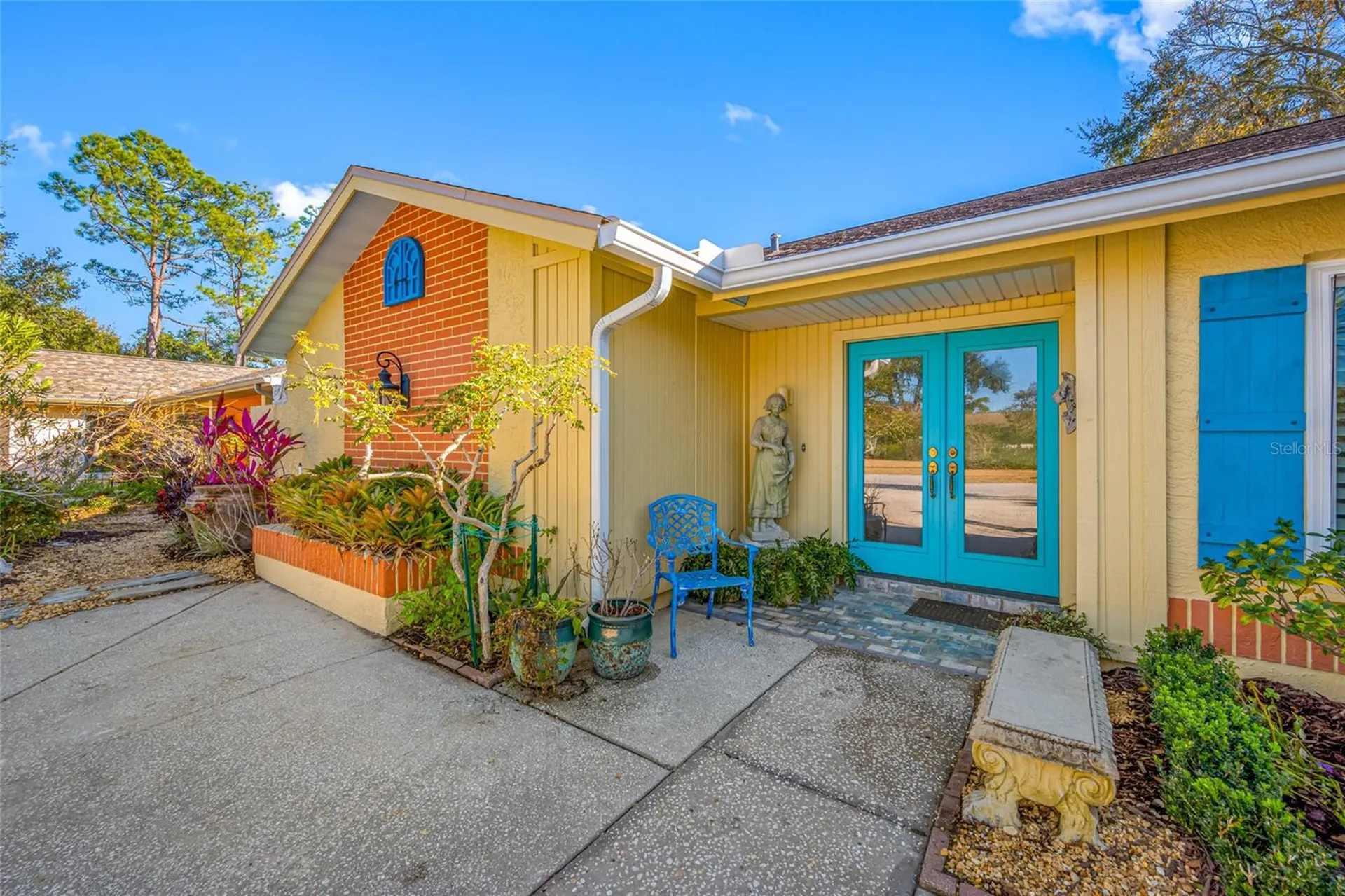 2970 Tangerine Terrace Palm Harbor FL 34684