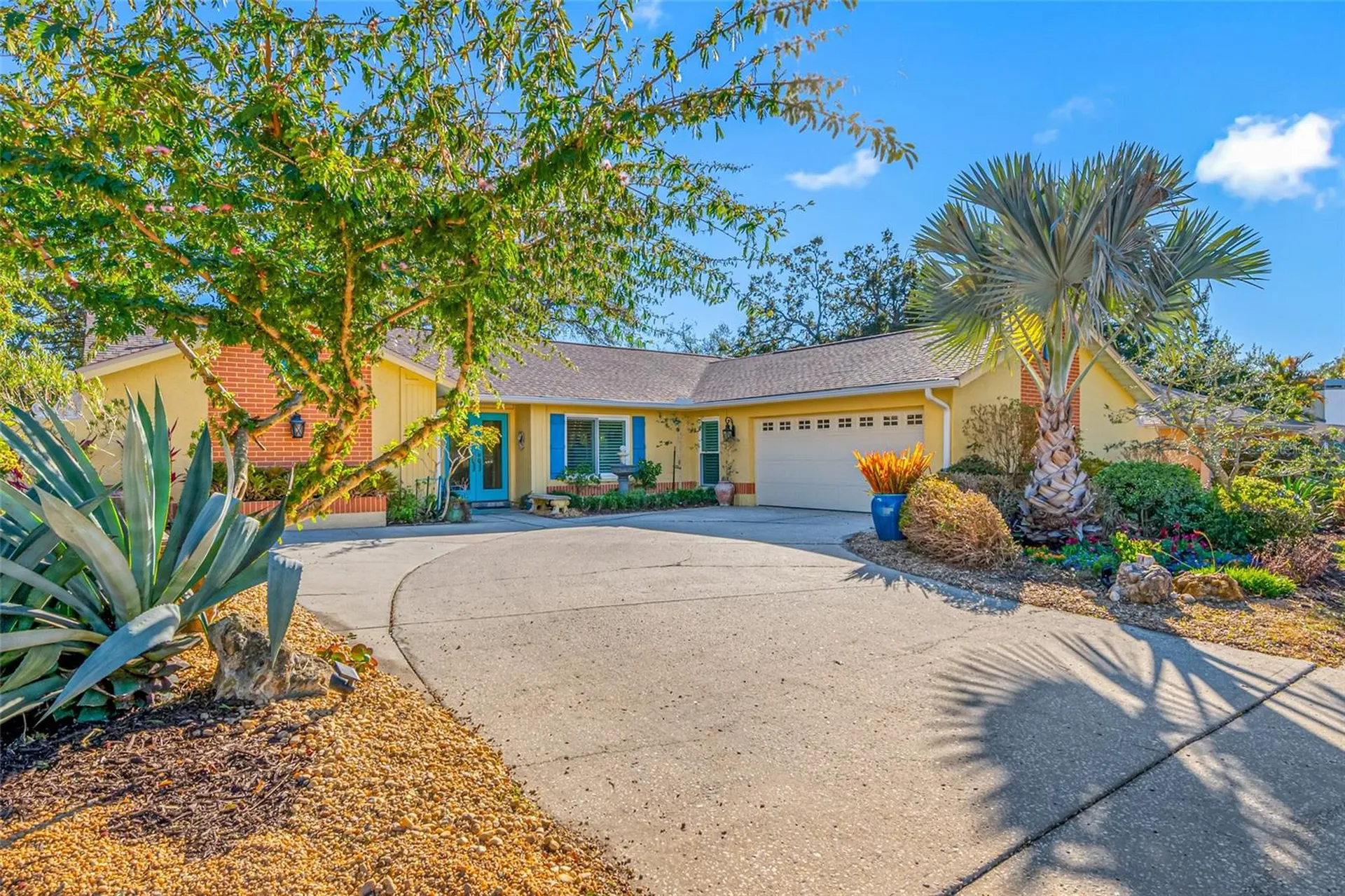 2970 Tangerine Terrace Palm Harbor FL 34684