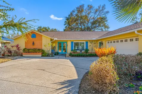2970 Tangerine Terrace Palm Harbor FL 34684