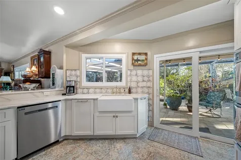 2970 Tangerine Terrace Palm Harbor FL 34684