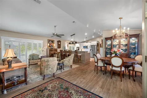 2970 Tangerine Terrace Palm Harbor FL 34684
