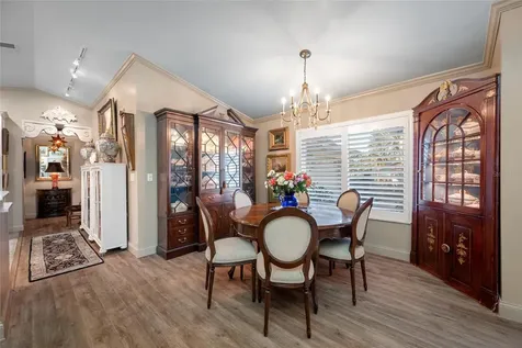 2970 Tangerine Terrace Palm Harbor FL 34684