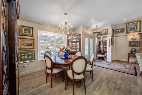 2970 Tangerine Terrace Palm Harbor FL 34684