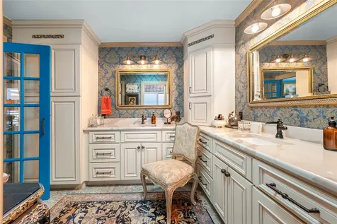 2970 Tangerine Terrace Palm Harbor FL 34684