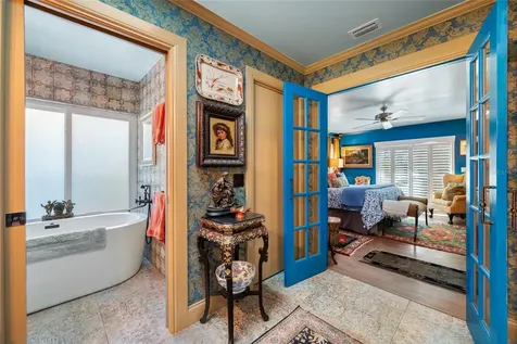 2970 Tangerine Terrace Palm Harbor FL 34684