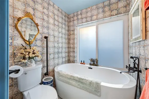 2970 Tangerine Terrace Palm Harbor FL 34684