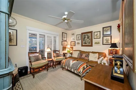 2970 Tangerine Terrace Palm Harbor FL 34684