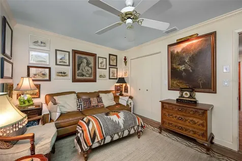 2970 Tangerine Terrace Palm Harbor FL 34684