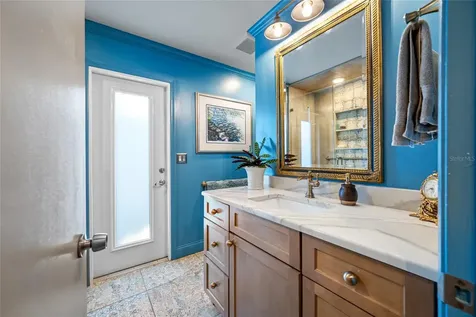 2970 Tangerine Terrace Palm Harbor FL 34684