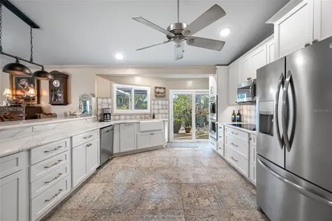 2970 Tangerine Terrace Palm Harbor FL 34684