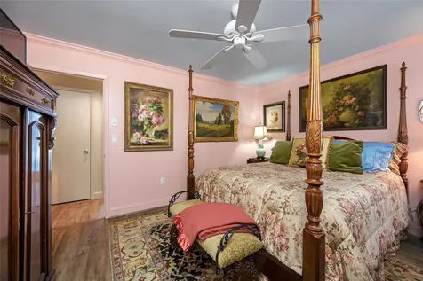 2970 Tangerine Terrace Palm Harbor FL 34684