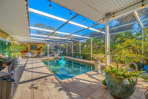 2970 Tangerine Terrace Palm Harbor FL 34684
